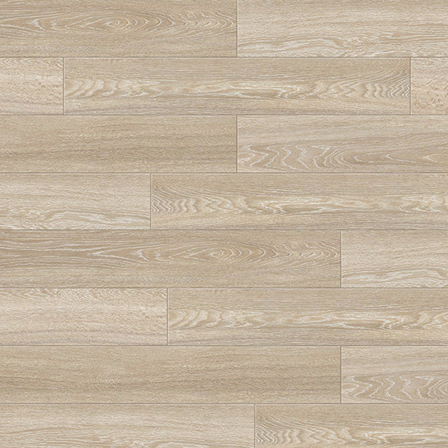Floor vinyl tile Cecil oak WD883-884 sangetsu(Floor vinyl tile Japan Quality)【24 items per case】