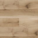 Floor vinyl tile Forte oak WD885-886 sangetsu(Floor vinyl tile Japan Quality)【24 items per case】
