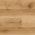 Floor vinyl tile Forte oak WD885-886 sangetsu(Floor vinyl tile Japan Quality)【24 items per case】