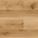 Floor vinyl tile Forte oak WD885-886 sangetsu(Floor vinyl tile Japan Quality)【24 items per case】