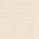 3M Di-noc Film [Wood Grain Gloss] WG-GN 【Minimum order: 1 meter】