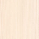 3M Di-noc Film [Wood Grain Gloss] WG-GN 【Minimum order: 1 meter】