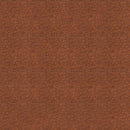 3M Di-noc Film [Wood Grain Gloss] WG-GN 【Minimum order: 1 meter】