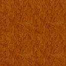 3M Di-noc Film [Wood Grain Gloss] WG-GN 【Minimum order: 1 meter】