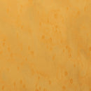 3M Di-noc Film [Wood Grain Gloss] WG-GN 【Minimum order: 1 meter】