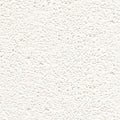 (Antiviral) wallpapers wall coating PVC WVC735 sangetsu【50M per Roll】