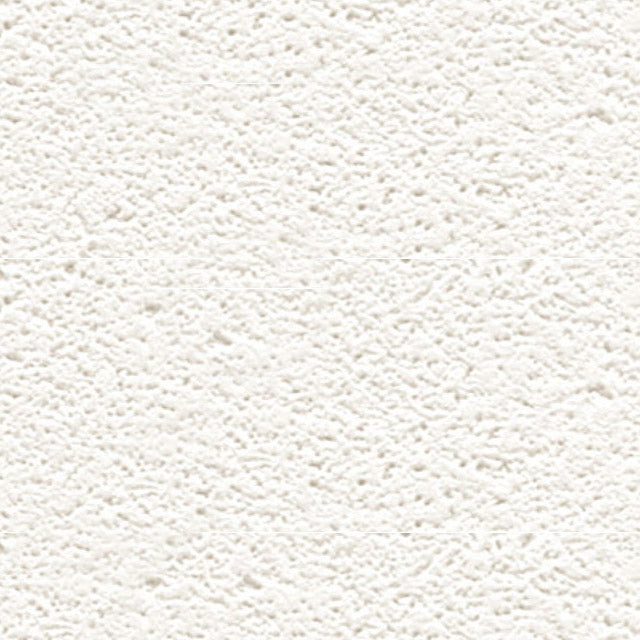 (Antiviral) wallpapers wall coating PVC WVC735 sangetsu【50M per Roll】