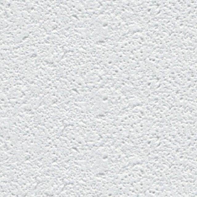 (Antiviral) wallpapers wall coating PVC WVC736 sangetsu【50M per Roll】