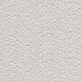 (Antiviral) wallpapers wall coating PVC WVC737 sangetsu【50M per Roll】