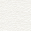 (Antiviral) wallpapers wall coating PVC WVC738 sangetsu【50M per Roll】