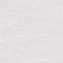 3M DI-NOC Film AR Series [Scratch Prevention Film]【Minimum order: 1 meter】