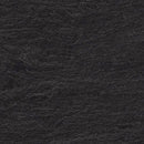 3M DI-NOC Film AR Series [Scratch Prevention Film]【Minimum order: 1 meter】