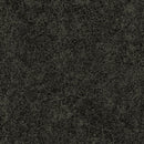 3M DI-NOC Film AR Series [Scratch Prevention Film]【Minimum order: 1 meter】