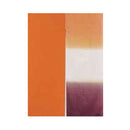 Zen interior Noren Japan Quality