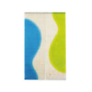 Zen interior Noren Japan Quality