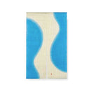 Zen interior Noren Japan Quality