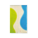 Zen interior Noren Japan Quality