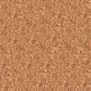 (Cork tiles Japan Quality) AW-N5 Special resin wax cork tiles topacork