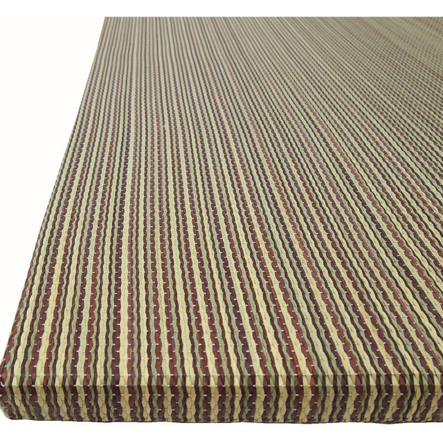 tatami様 TATAMI