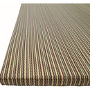 Zen interior TATAMI Japan Quality