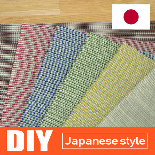 tatami さん専用 Amazon.co.jp: Tatami Mat (Twin 79