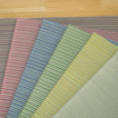 Zen interior TATAMI Japan Quality