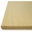 Zen interior TATAMI Japan Quality