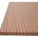 Zen interior TATAMI Japan Quality