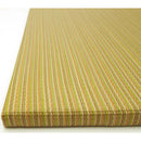 Zen interior TATAMI Japan Quality