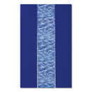 Zen interior Noren Japan Quality