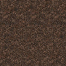 (Cork tiles Japan Quality) BA-13 BA-7 BA-305 Cork tile for bathtub