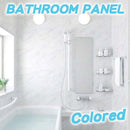 Zen interior PVC decorative film Japan Quality