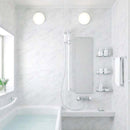 Zen interior PVC decorative film Japan Quality