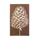 Zen interior Noren Japan Quality