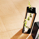 E2229 Wafu PVC Wallpaper SINCOL (Wallpapers Japan Quality)