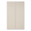 Zen interior Noren Japan Quality