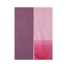 Zen interior Noren Japan Quality