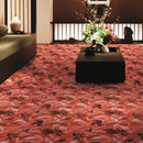 Zen Carpet Tiles Japan Quality