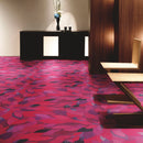 Zen Carpet Tiles Japan Quality