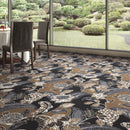 Zen Carpet Tiles Japan Quality