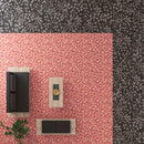 Zen Carpet Tiles Japan Quality