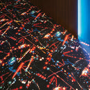 Zen Carpet Tiles Japan Quality