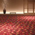 Zen Carpet Tiles Japan Quality