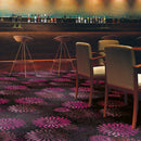 Zen Carpet Tiles Japan Quality