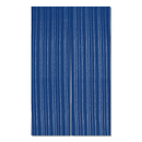 Zen interior Noren Japan Quality