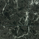 CF3549  Pet-friendly stone Vinyl floor sheet TOLI  (Floor sheet Japan Quality)