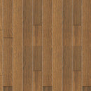 CF3507  Pet-friendly Vinyl floor sheet TOLI  (Floor sheet Japan Quality)