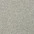 CF3551  Pet-friendly stone Vinyl floor sheet TOLI  (Floor sheet Japan Quality)