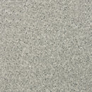 CF3551  Pet-friendly stone Vinyl floor sheet TOLI  (Floor sheet Japan Quality)