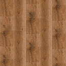 CF3501, CF3502,CF3503  Pet-friendly Vinyl floor sheet TOLI  (Floor sheet Japan Quality)